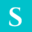 seekhoaccounting.com-logo