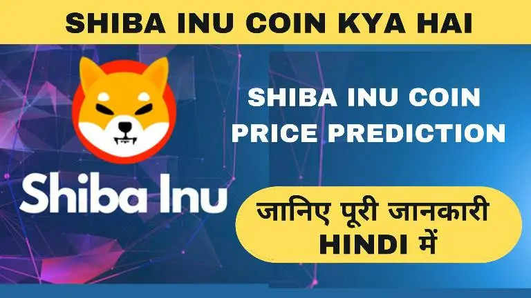 shiba-inu-coin-in-hindi-seekhoaccounting