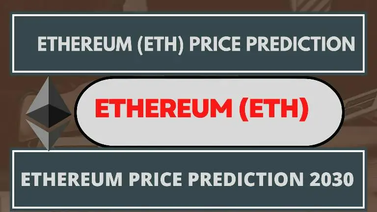 Ethereum price predictions 2018 in inr bitcoin kaina