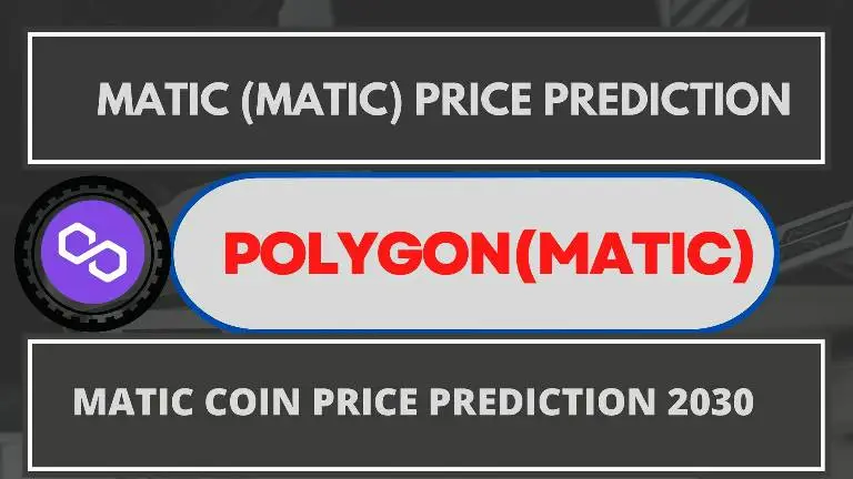 Matic-Coin-Price-Prediction INR