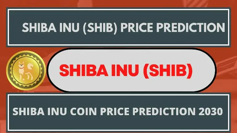 Shiba Inu Coin Price Prediction 2025 in Inr
