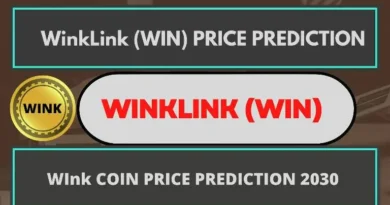 Wink-Coin-Price-Prediction-in-Inr