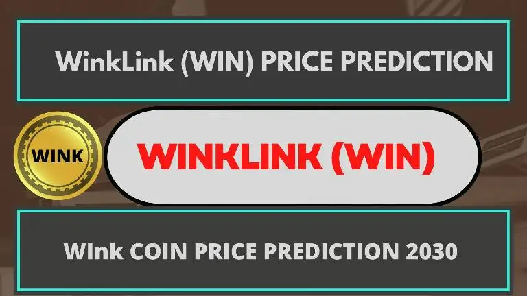 Wink-Coin-Price-Prediction-in-Inr