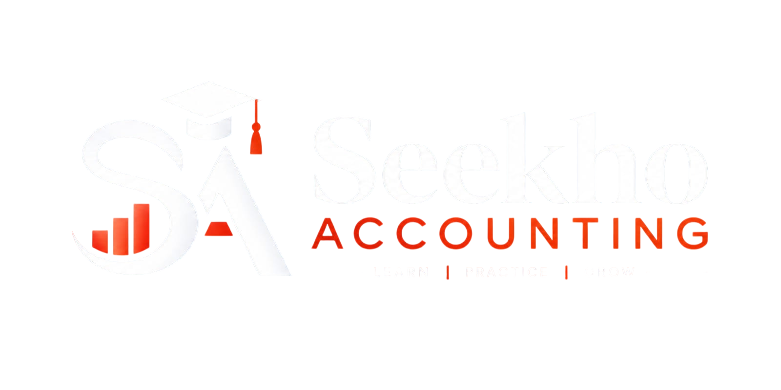 Seekho Accounting