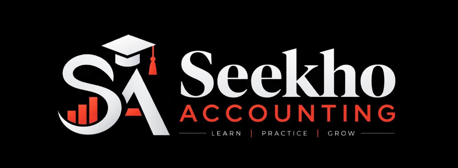 Seekhoaccounting