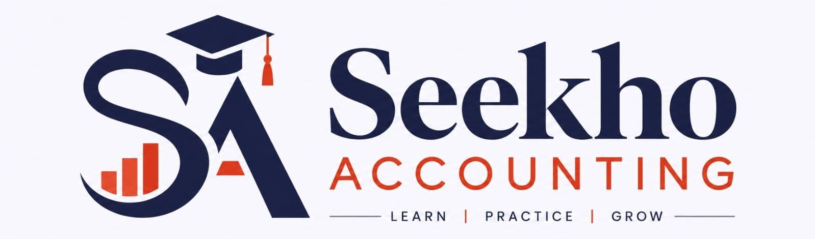 Seekho Accounting